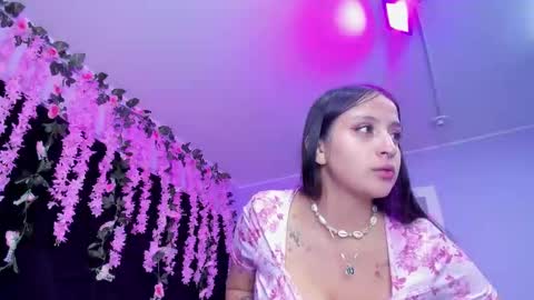 gabby cooper online show from 05-25-26, 02:06