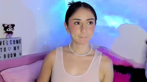 gabyye capprins online show from 02-09-25, 10:21