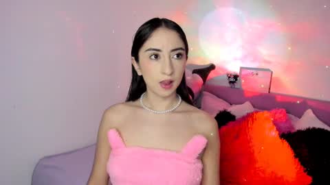 gabyye capprins online show from 02-22-25, 07:03