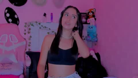 gabyye capprins online show from 09-28-25, 12:27