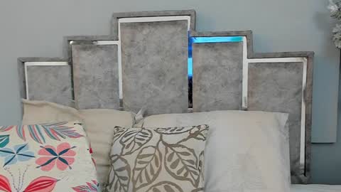 Snapshot of gabyyjones chatting on 02-05-25, 11:34 gabyyjones online show from 02-05-25, 11:34