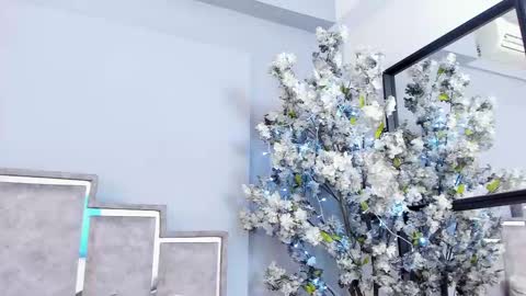 Snapshot of gabyyjones chatting on 02-14-25, 11:21 gabyyjones online show from 02-14-25, 11:21