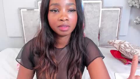 Snapshot of gabyyjones chatting on 03-06-25, 05:54 gabyyjones online show from 03-06-25, 05:54