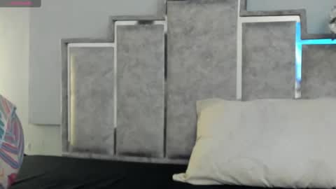 Snapshot of gabyyjones chatting on 10-03-25, 11:29 gabyyjones online show from 10-03-25, 11:29