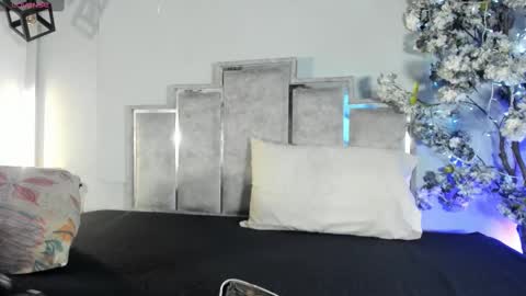 Snapshot of gabyyjones chatting on 10-07-25, 11:29 gabyyjones online show from 10-07-25, 11:29