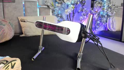 Snapshot of gabyyjones chatting on 10-10-25, 11:31 gabyyjones online show from 10-10-25, 11:31
