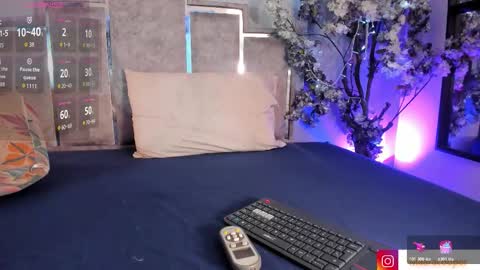 Snapshot of gabyyjones chatting on 11-18-25, 11:47 gabyyjones online show from 11-18-25, 11:47