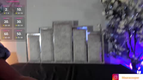 Snapshot of gabyyjones chatting on 11-20-25, 11:21 gabyyjones online show from 11-20-25, 11:21