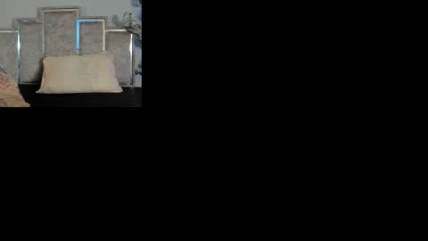 Snapshot of gabyyjones chatting on 11-21-25, 11:53 gabyyjones online show from 11-21-25, 11:53