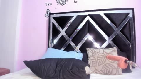 gabyyjones online show from 05-22-26, 02:19