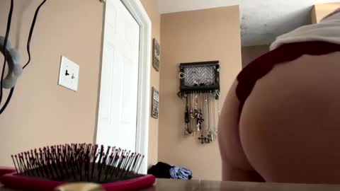 Snapshot of gacouple18 chatting on 09-16-25, 09:38 gacouple18 online show from 09-16-25, 09:38