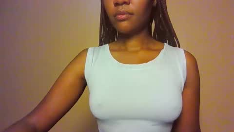 Gada online show from 09-22-25, 06:04