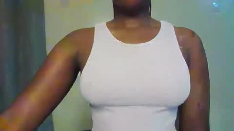 Snapshot of gada_charm chatting on 05-24-26, 07:30 Gada online show from 05-24-26, 07:30