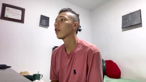 gadiel_sex online show from 05-22-26, 12:55