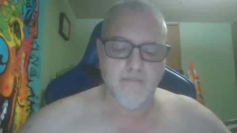 gadude45 online show from 11-21-25, 09:46