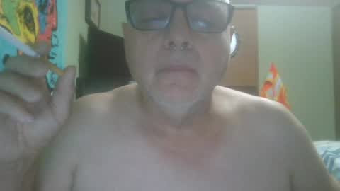 Snapshot of gadude45 chatting on 06-29-26, 01:56 gadude45 online show from 06-29-26, 01:56