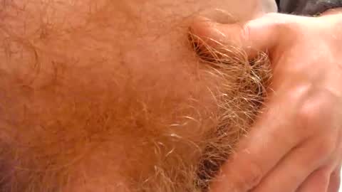 gae89tano online show from 02-23-25, 05:29