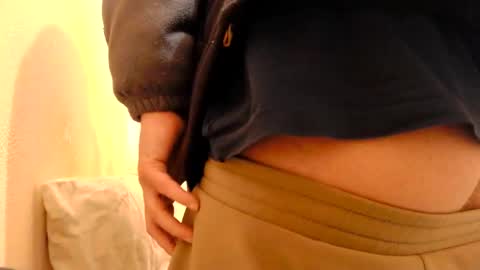 gae89tano online show from 03-01-25, 08:23