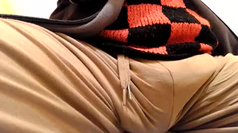 gae89tano online show from 03-03-25, 12:05