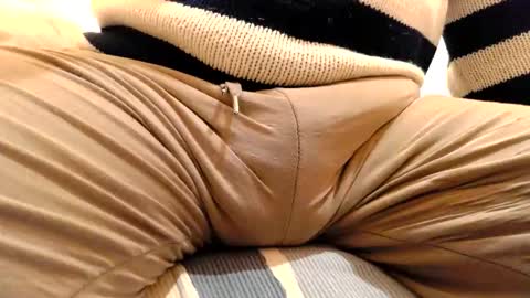 gae89tano online show from 03-12-25, 08:30