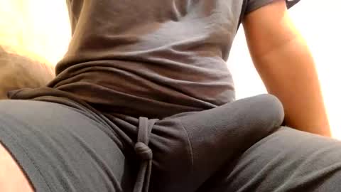 gae89tano online show from 09-09-25, 07:41