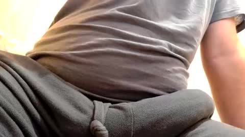 gae89tano online show from 10-24-25, 08:11