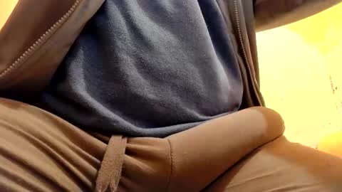 gae89tano online show from 11-28-25, 10:34