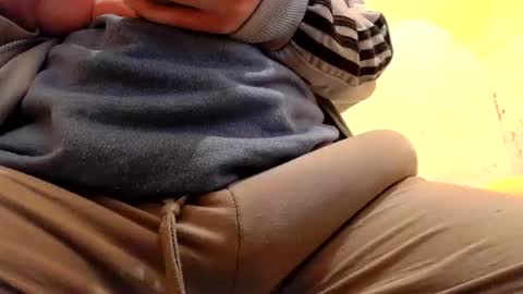 gae89tano online show from 11-29-25, 10:40