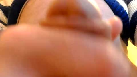 gae89tano online show from 12-13-25, 07:53