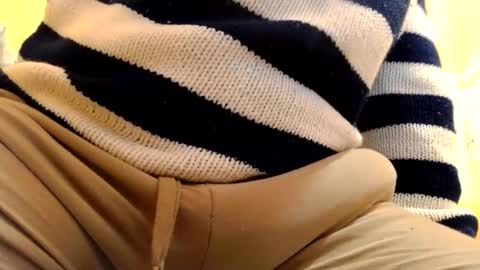 gae89tano online show from 12-16-25, 11:15