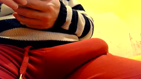 gae89tano online show from 12-21-25, 07:48