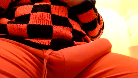 gae89tano online show from 01-10-26, 09:11