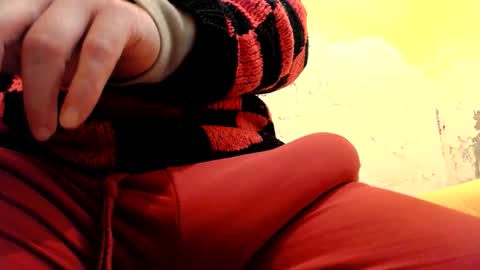 gae89tano online show from 01-17-26, 11:59