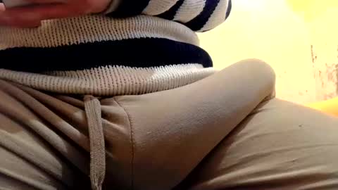 gae89tano online show from 02-09-26, 09:30