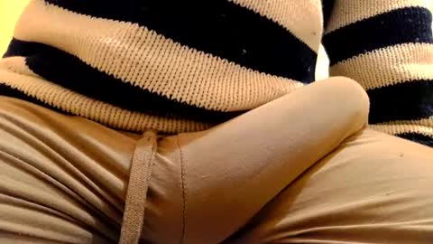 gae89tano online show from 03-05-26, 08:32