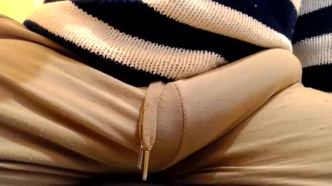 gae89tano online show from 03-07-26, 08:22