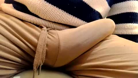 gae89tano online show from 03-17-26, 08:06