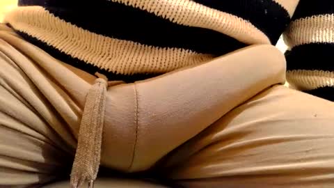 gae89tano online show from 03-18-26, 08:45