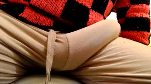 gae89tano online show from 04-05-26, 07:49