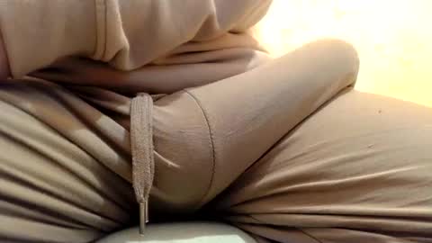 gae89tano online show from 04-16-26, 09:32