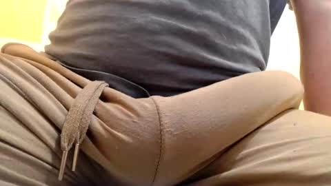 gae89tano online show from 05-24-26, 08:03