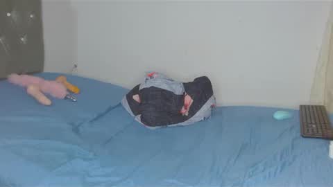 gael hot online show from 03-02-25, 04:28