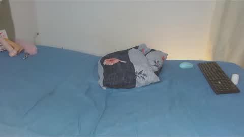 gael hot online show from 03-12-25, 09:34