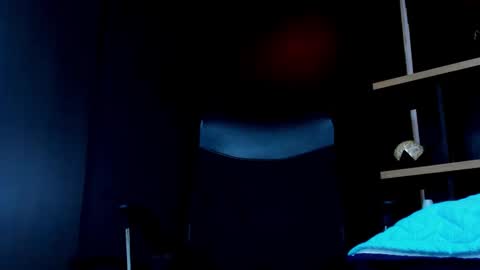 gael online show from 03-08-26, 03:21