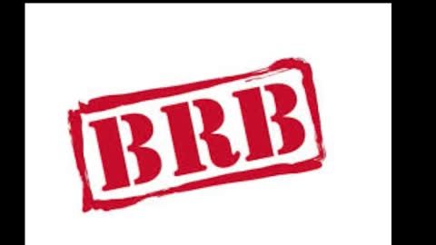 gael online show from 03-08-26, 03:27