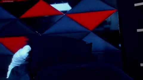 Snapshot of gael_reid chatting on 04-24-26, 04:59 gael online show from 04-24-26, 04:59