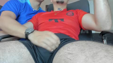 Gael Williams online show from 01-11-25, 09:46