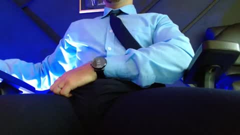 Gael Williams online show from 02-20-25, 06:24