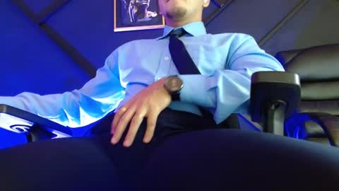 Gael Williams online show from 02-20-25, 10:48