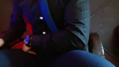 Gael Williams online show from 03-09-25, 10:30